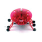 Hexbug Beetle