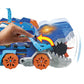 Hot Wheels City Ultimate Hauler