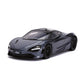Jada Fast & Furious Twin Pack 1:32 Wave 1/2