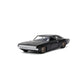Jada Fast & Furious Twin Pack 1:32 Wave 2/1