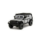 Jada Fast & Furious Twin Pack 1:32 Wave 2/2