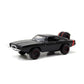 Jada Fast & Furious Twin Pack 1:32 Wave 2/2