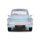 Jada Harry Potter 1959 Ford Anglia 1:24