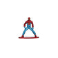 Jada Marvel Spiderman 1941 Ford Pick Up 1:32