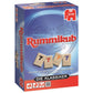 Jumbo Rummikub Die Klassiker
