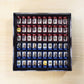 Jumbo Spiele Stratego Assassin’s Creed