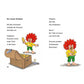 KOSMOS Bücherhelden 1.Klasse - Pumuckl auf Schatzsuche