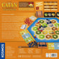 KOSMOS CATAN Erweiterung Städte & Ritter