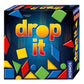 KOSMOS Drop It