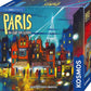 KOSMOS Paris Die Stadt der Lichter