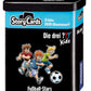 KOSMOS Story Cards Die drei ??? Kids Fußball-Stars