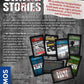 KOSMOS Veit Etzold Crime Stories