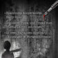 KOSMOS Veit Etzold Crime Stories
