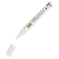 KREUL Transfer Marker edge Strichstärke 1 - 5 mm