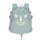 Lässig Kindergartenrucksack Dinosaurier - Tiny Backpack, About Friends Dino