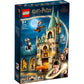 LEGO® Harry Potter™ 76413 Hogwarts: Raum der Wünsche