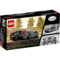 LEGO® Speed Champions 76915  Pagani Utopia; Bau- und Spielset