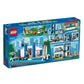 LEGO® City 60372 Polizeischule