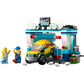 LEGO® City Community 60362 Autowaschanlage