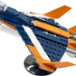 LEGO® Creator 31126 Überschalljet