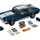 LEGO® Creator Expert 10265 Ford Mustang