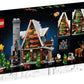 LEGO® Creator Expert 10275 Elfen-Klubhaus