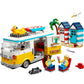 LEGO® Creator 31138 Strandcampingbus