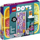 LEGO® DOTS 41951 Message Board