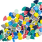 LEGO® DOTS 41958 Ergänzungsset Sport