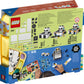 LEGO® DOTS 41959 Panda Ablageschale