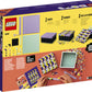 LEGO® DOTS 41960 Große Box