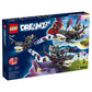 LEGO® DREAMZzz™ 71469 Albtraum-Haischiff