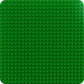LEGO® DUPLO® Classic 10980 Bauplatte in Grün