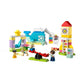 LEGO® DUPLO® Town 10991 Traumspielplatz