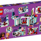 LEGO® Friends 41448 Heartlake City Kino