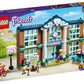 LEGO® Friends 41682 Heartlake City Schule