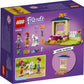 LEGO® Friends 41696 Ponypflege