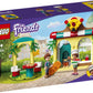 LEGO® Friends 41705 Heartlake City Pizzeria