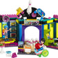 LEGO® Friends 41708 Rollschuhdisco
