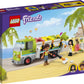 LEGO® Friends 41712 Recycling-Auto