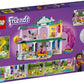 LEGO® Friends 41718 Tiertagesstätte
