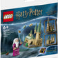 LEGO® Harry Potter™ 30435 - Baue dein eigenes Schloss Hogwarts™