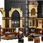 LEGO® Harry Potter™ 76397 Hogwarts™ Moment: Verteidigungsunterricht