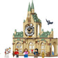 LEGO® Harry Potter™ 76398 Hogwarts™ Krankenflügel