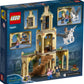 LEGO® Harry Potter™ 76401 Hogwarts™: Sirius’ Rettung