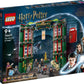 LEGO® Harry Potter™ 76403 Zaubereiministerium