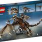 LEGO® Harry Potter™ 76406 Ungarischer Hornschwanz