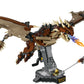LEGO® Harry Potter™ 76406 Ungarischer Hornschwanz
