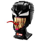 LEGO® Marvel Super Heroes 76187 Venom