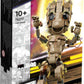 LEGO® Marvel Super Heroes 76217 Ich bin Groot